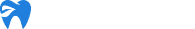 footwearnest.com